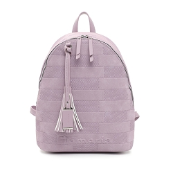 TAMARIS ACCESSOIRES 32194.621<br>LILA