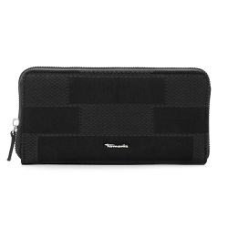 TAMARIS ACCESSOIRES 32197.100<br>Noir