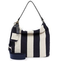 TAMARIS ACCESSOIRES 32151.500<br>Bleu