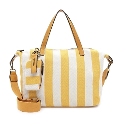 TAMARIS ACCESSOIRES 32152.460<br>Jaune