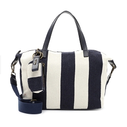 TAMARIS ACCESSOIRES 32152.500<br>Bleu