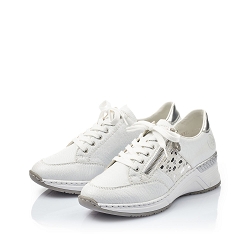  N4322.80<br>Blanc