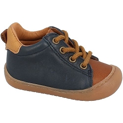 35.240.95 LEWIS:Bleu