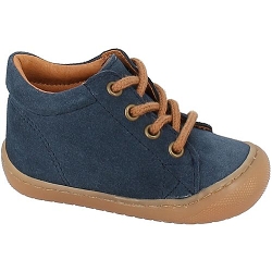 BELLAMY CHOUCHOU<br>Bleu