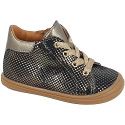 B164NC.03285 JESS:Bleu