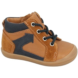 D16G1D.043JZ LILIAN:Brun