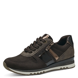 MARCO TOZZI 2.23707.41.303<br>Brun