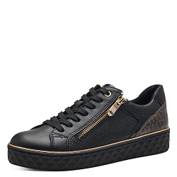 MARCO TOZZI 2.23709.41.098<br>Noir