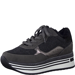 MARCO TOZZI 2.23730.41.225<br>Gris