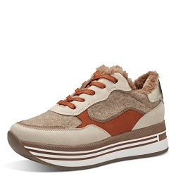 MARCO TOZZI 2.23730.41.438<br>Beige