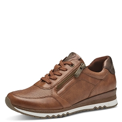 MARCO TOZZI 2.23782.41.320<br>Brun