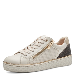 MARCO TOZZI 2.23709.41.402<br>Beige