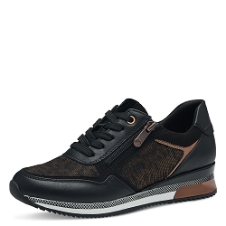 MARCO TOZZI 2.23713.41.071<br>Noir