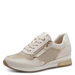 MARCO TOZZI 2.23713.41.405<br>Beige