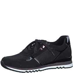 MARCO TOZZI 2.23749.41.071<br>Noir