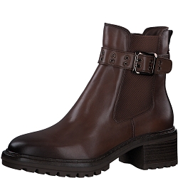 TAMARIS M 1.25006.41.305<br>Brun