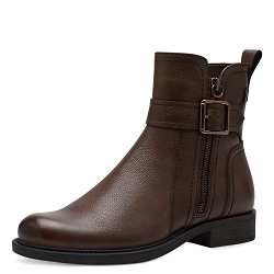 TAMARIS M 1.25045.41.361<br>Brun