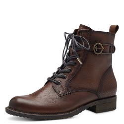 TAMARIS M 1.25262.41.305<br>Brun