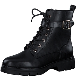 TAMARIS M 1.25289.41.001<br>Noir