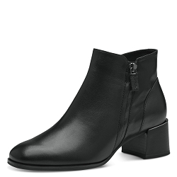 TAMARIS M 1.25333.41.001<br>Noir