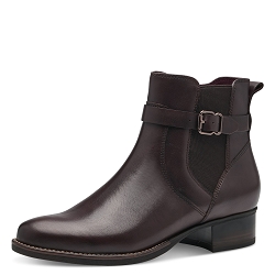 TAMARIS M 1.25371.41.304<br>Brun