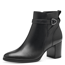 TAMARIS M 1.25373.41.001<br>Noir
