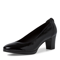  1.22446.41.018<br>Noir vernis