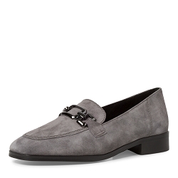 TAMARIS M 1.24213.41.200<br>Gris