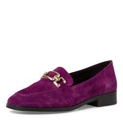 TAMARIS M 1.24213.41.560<br>Rouge