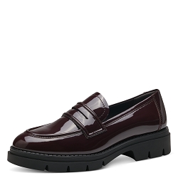 TAMARIS M 1.24313.41.580<br>Rouge