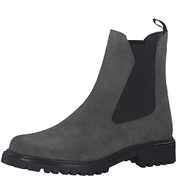TAMARIS M 1.25427.41.201<br>Gris