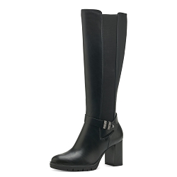  1.25509.41.001<br>Noir