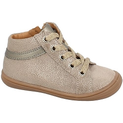 BELLAMY LAMA<br>Beige