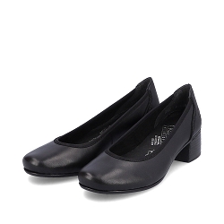  41650.00<br>Noir