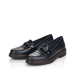  54862.01<br>Noir