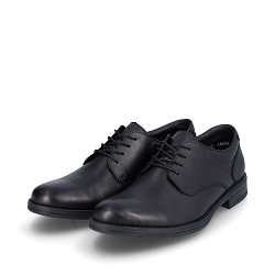 RIEKER HOMME 10304.00<br>Noir