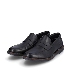 RIEKER HOMME 12550.00<br>Noir