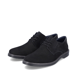 RIEKER HOMME 13000.00<br>Noir