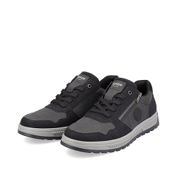 RIEKER HOMME 37029.00<br>Noir