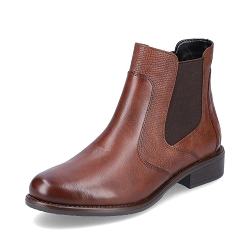 REMONTE D0F70.22<br>Brun