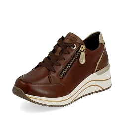 REMONTE D0T03.22<br>Brun