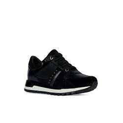 U6224B D36AQB.08522:Noir