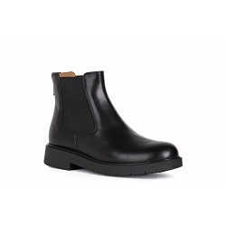 LILI D16QRC.00043:Noir