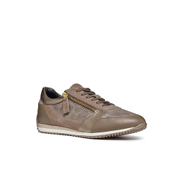 9012.6 D36N0A.022TC:Taupe