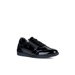 U36D1B.00023 D36N0A.022TC:Noir