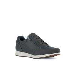 7651.6 U35H5A.0PTEK:Gris
