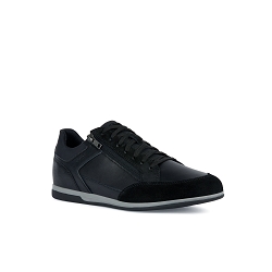 S1001J U354GB.0CL22:Noir