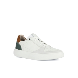 J26FQA.0NY11 U355WB.04722:Blanc