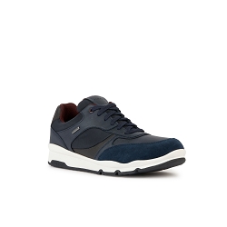 93.754.97 U36S7A.0PTME:Bleu