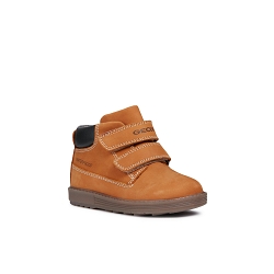 GEOX E B842HA.00032<br>Camel